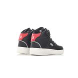 28-35 fiú sneaker Dorko 90 CLASSIC HIGH K