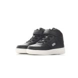 28-35 fiú sneaker Dorko 90 CLASSIC HIGH K