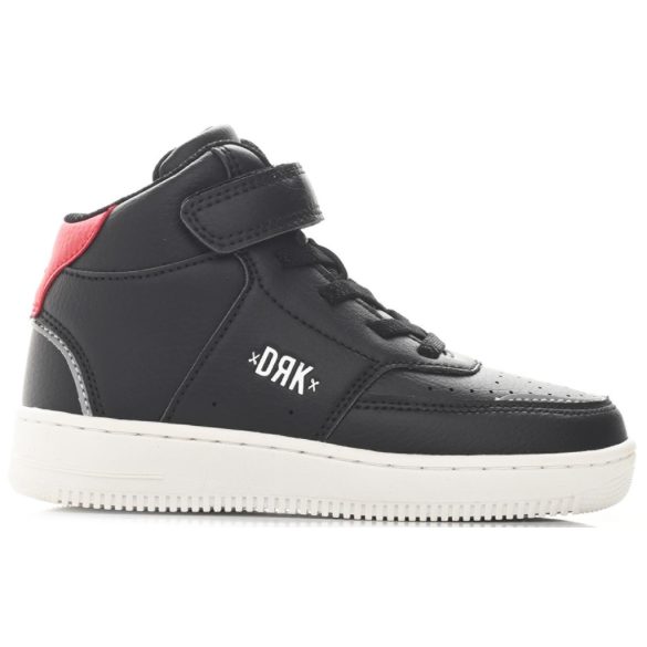 28-35 fiú sneaker Dorko 90 CLASSIC HIGH K