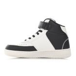 28-35 fiú sneaker Dorko 90 CLASSIC HIGH KFE