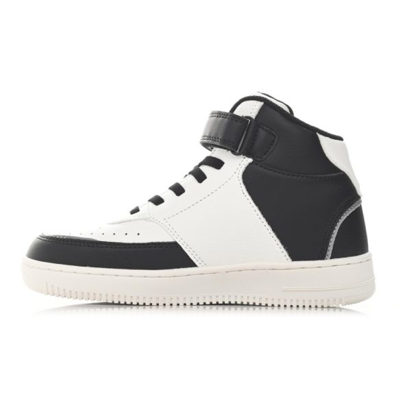 28-35 fiú sneaker Dorko 90 CLASSIC HIGH KFE