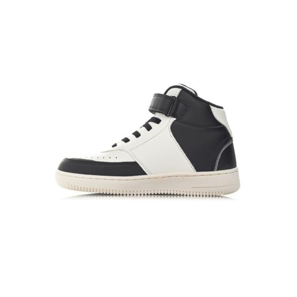 28-35 fiú sneaker Dorko 90 CLASSIC HIGH K