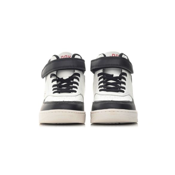 28-35 fiú sneaker Dorko 90 CLASSIC HIGH K