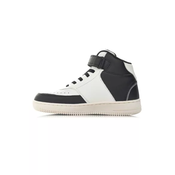 28-35 fiú sneaker Dorko 90 CLASSIC HIGH K
