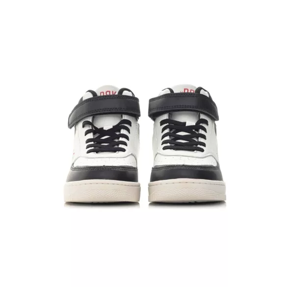28-35 fiú sneaker Dorko 90 CLASSIC HIGH K
