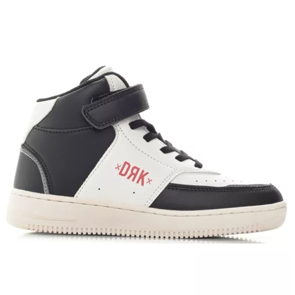 28-35 fiú sneaker Dorko 90 CLASSIC HIGH K