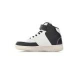 28-35 fiú sneaker Dorko 90 CLASSIC HIGH K