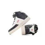 28-35 fiú sneaker Dorko 90 CLASSIC HIGH K