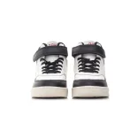 28-35 fiú sneaker Dorko 90 CLASSIC HIGH K