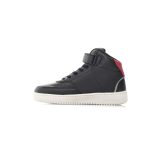 22-27 fiú sneaker Dorko 90 CLASSIC HIGH T