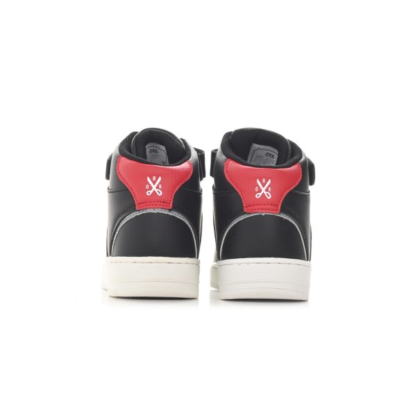 22-27 fiú sneaker Dorko 90 CLASSIC HIGH T