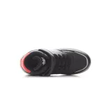 22-27 fiú sneaker Dorko 90 CLASSIC HIGH T