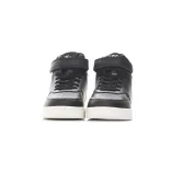22-27 fiú sneaker Dorko 90 CLASSIC HIGH T