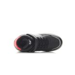 28-35 fiú sneaker Dorko 90 CLASSIC HIGH K