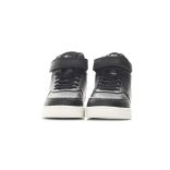 28-35 fiú sneaker Dorko 90 CLASSIC HIGH K