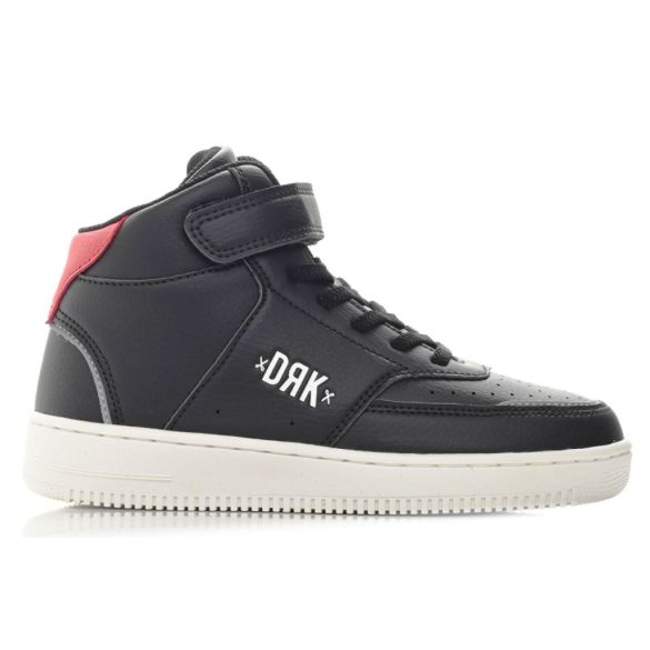 28-35 fiú sneaker Dorko 90 CLASSIC HIGH K
