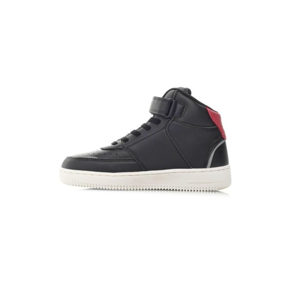 28-35 fiú sneaker Dorko 90 CLASSIC HIGH K