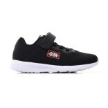 28-35 fiú sportcipő Dorko Flywalker F