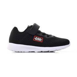 28-35 fiú sportcipő Dorko Flywalker F