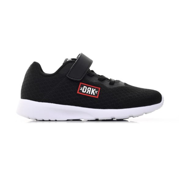 28-35 fiú sportcipő Dorko Flywalker F