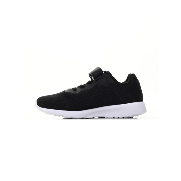 28-35 fiú sportcipő Dorko Flywalker F