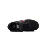 28-35 fiú sportcipő Dorko Flywalker F