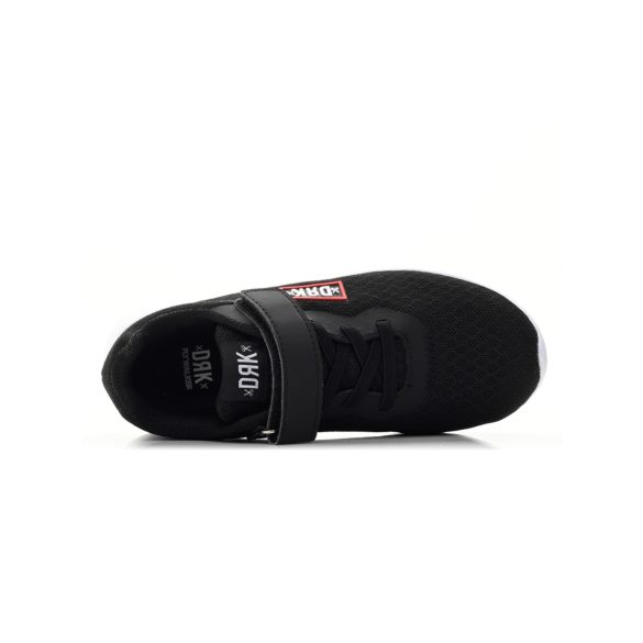 28-35 fiú sportcipő Dorko Flywalker F