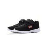28-35 fiú sportcipő Dorko Flywalker F