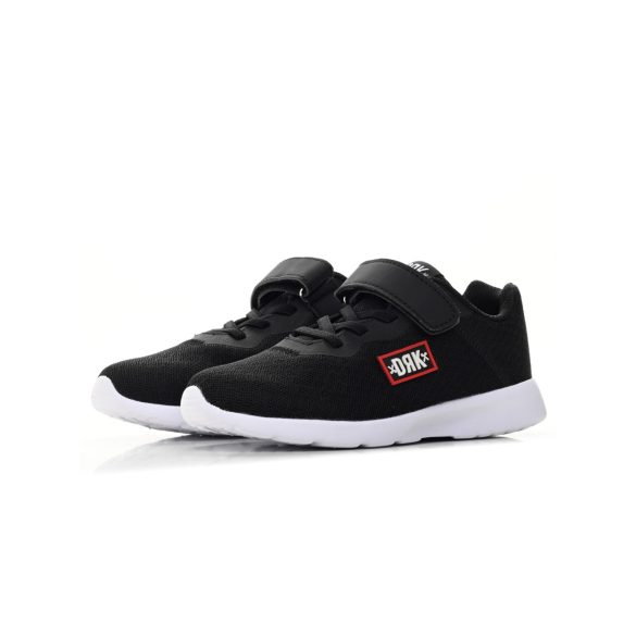 28-35 fiú sportcipő Dorko Flywalker F