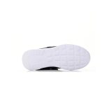 28-35 fiú sportcipő Dorko Flywalker F