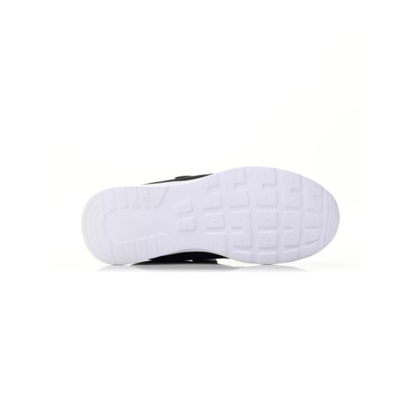 28-35 fiú sportcipő Dorko Flywalker F