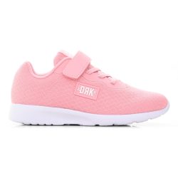 28-35 lány sportcipő Dorko Flywalker