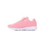 28-35 lány sportcipő Dorko Flywalker