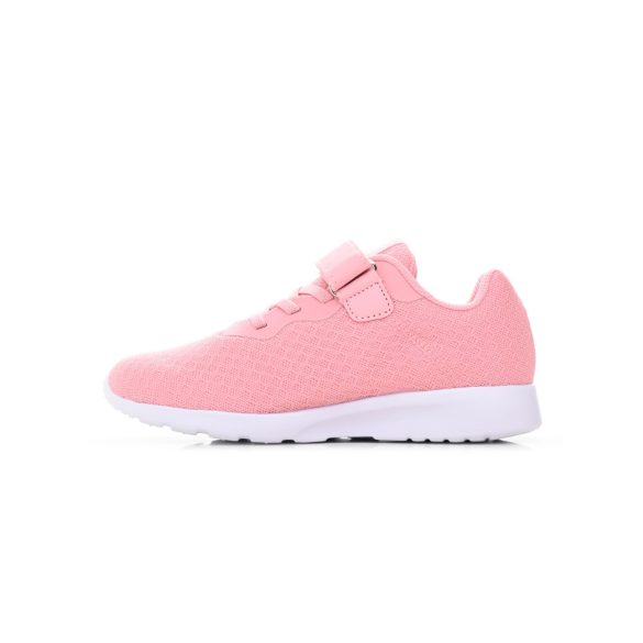 28-35 lány sportcipő Dorko Flywalker