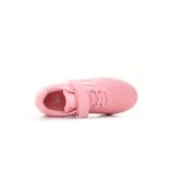 28-35 lány sportcipő Dorko Flywalker