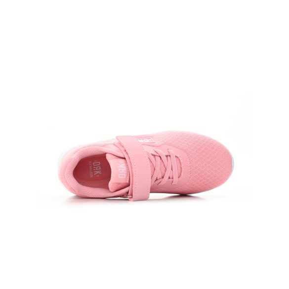 28-35 lány sportcipő Dorko Flywalker
