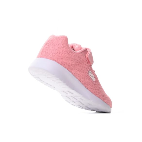 28-35 lány sportcipő Dorko Flywalker