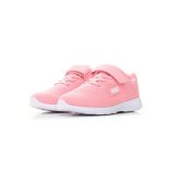 28-35 lány sportcipő Dorko Flywalker