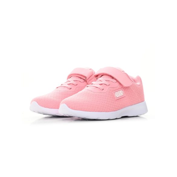 28-35 lány sportcipő Dorko Flywalker