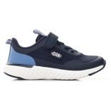 27-35 fiú sportcipő Dorko Switch Kids K