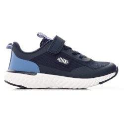 27-35 fiú sportcipő Dorko Switch Kids K