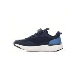27-35 fiú sportcipő Dorko Switch Kids K
