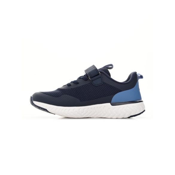 27-35 fiú sportcipő Dorko Switch Kids K