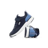 27-35 fiú sportcipő Dorko Switch Kids K