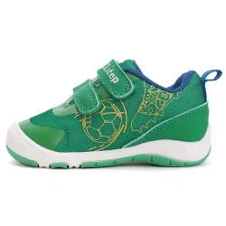 26-31 fiú sportcipő D.D.step F65-61360AM