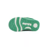 26-31 fiú sportcipő D.D.step F65-61360AM