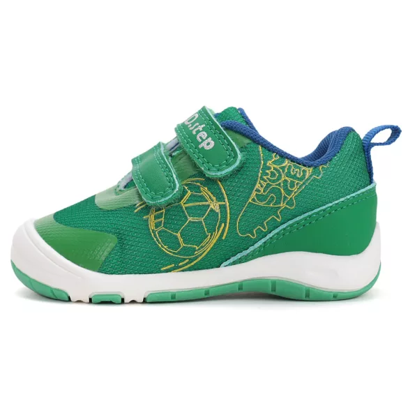 26-31 fiú sportcipő D.D.step F65-61360AM