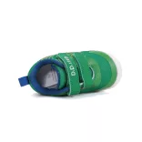 26-31 fiú sportcipő D.D.step F65-61360AM