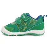 26-31 fiú sportcipő D.D.step F65-61360AM