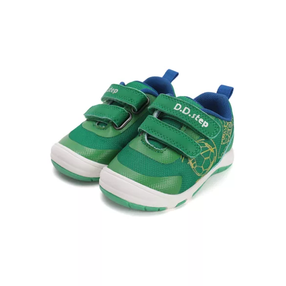 26-31 fiú sportcipő D.D.step F65-61360AM